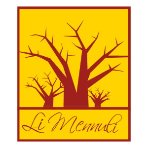 Li Mennuli logo PNG SVG Vector