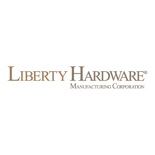Liberty Hardware Logo PNG SVG Vector Liberty Hardware Logo PNG SVG Vector