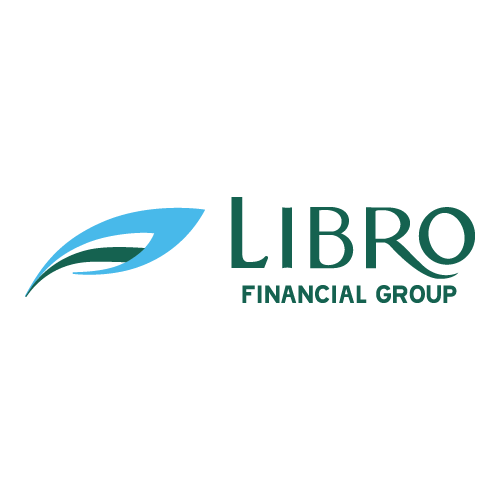 Libro Financial Group Logo PNG SVG Vector Libro Financial Group Logo PNG SVG Vector