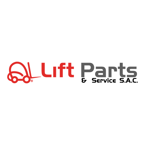 Lift Parts & Service Logo PNG SVG Vector Lift Parts & Service Logo PNG SVG Vector