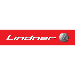 Lindner Logo PNG SVG Vector