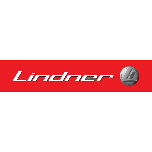 Lindner Logo PNG SVG Vector Lindner Logo PNG SVG Vector