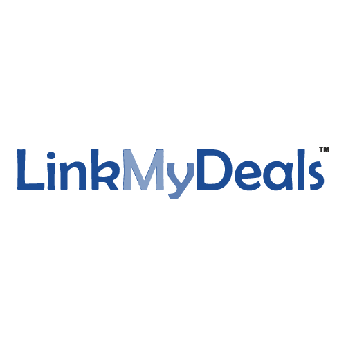 LinkMyDeals Logo PNG SVG Vector LinkMyDeals Logo PNG SVG Vector