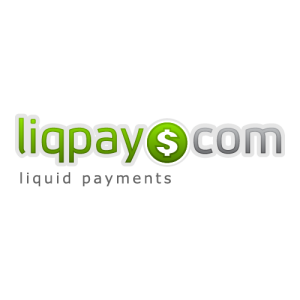Liqpay Logo PNG SVG Vector 01