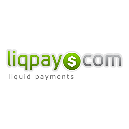 Liqpay Logo PNG SVG Vector Liqpay Logo PNG SVG Vector