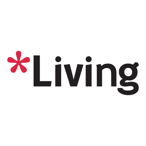 Living TV Logo PNG SVG Vector Living TV Logo PNG SVG Vector