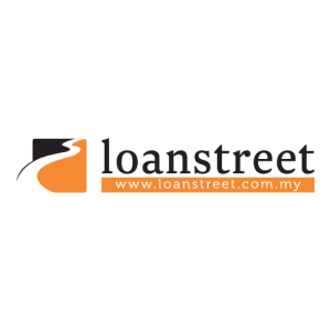 Loanstreet Logo PNG SVG Vector 01