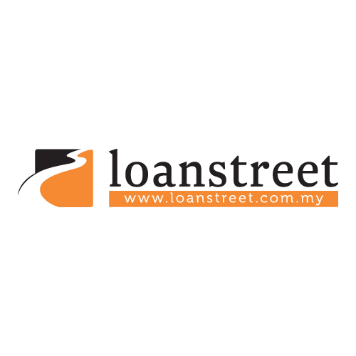 Loanstreet Logo PNG SVG Vector Loanstreet Logo PNG SVG Vector