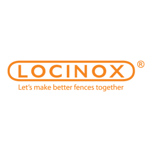 Locinox Logo PNG SVG Vector