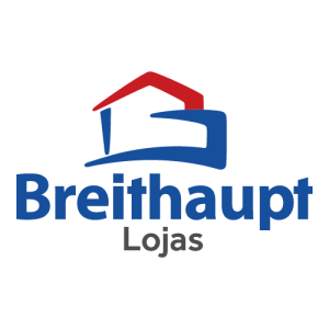 Lojas Breithaupt 2022 Logo PNG SVG Vector