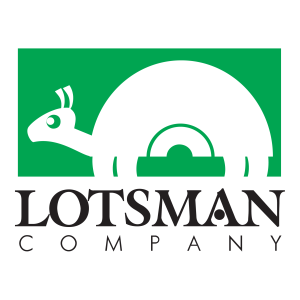 Lotsman Company Logo PNG SVG Vector