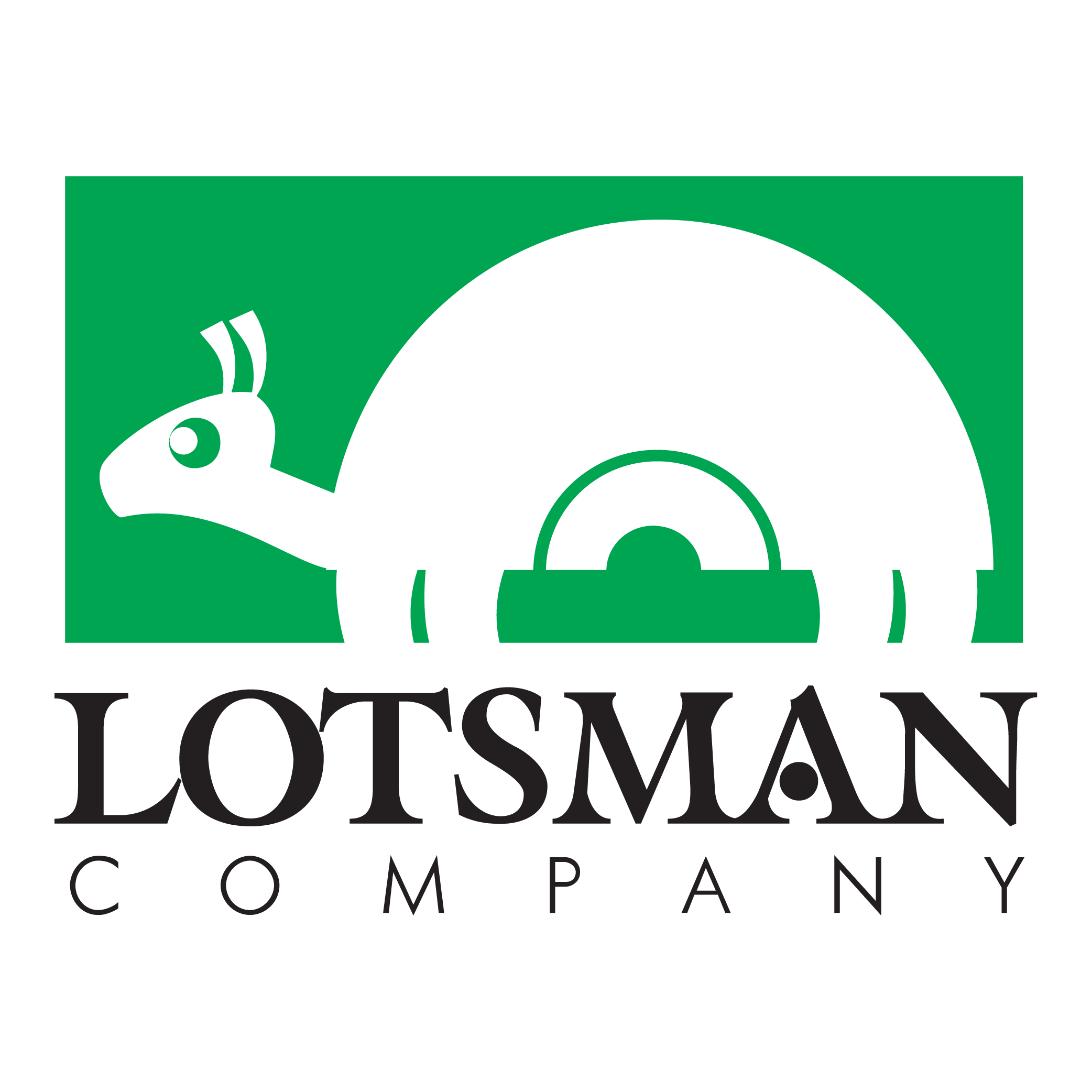 Lotsman Company Logo PNG SVG Vector Lotsman Company Logo PNG SVG Vector