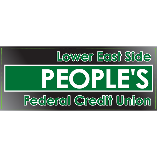 Lower East Side People’s FCU Logo PNG SVG Vector Lower East Side People’s FCU Logo PNG SVG Vector