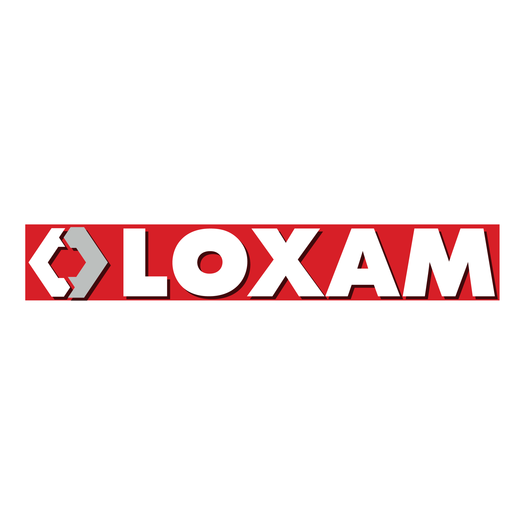 Loxam Logo PNG SVG Vector Loxam Logo PNG SVG Vector