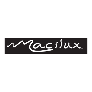 MACILUX Logo PNG SVG Vector 01