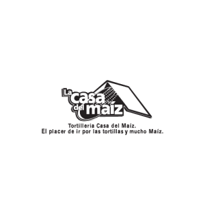 MASECA logo PNG SVG Vector