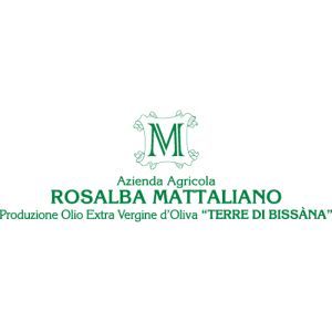 MATTALIANO logo PNG SVG Vector
