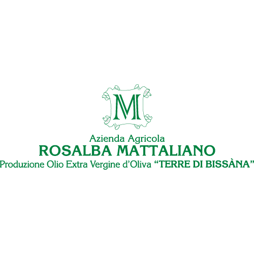 MATTALIANO logo PNG SVG Vector MATTALIANO logo PNG SVG Vector