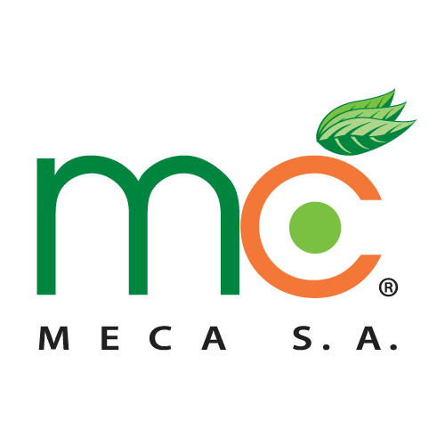 MECA logo PNG SVG Vector MECA logo PNG SVG Vector