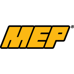 MEP Logo PNG SVG Vector