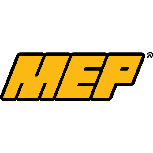 MEP Logo PNG SVG Vector MEP Logo PNG SVG Vector