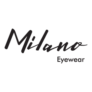 MILANO EYEWEAR Logo PNG SVG Vector