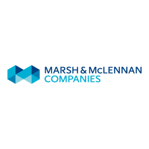 MMC Logo PNG SVG Vector