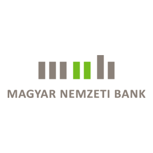 MNB Logo PNG SVG Vector