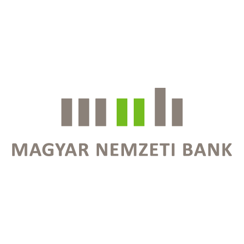 MNB Logo PNG SVG Vector MNB Logo PNG SVG Vector