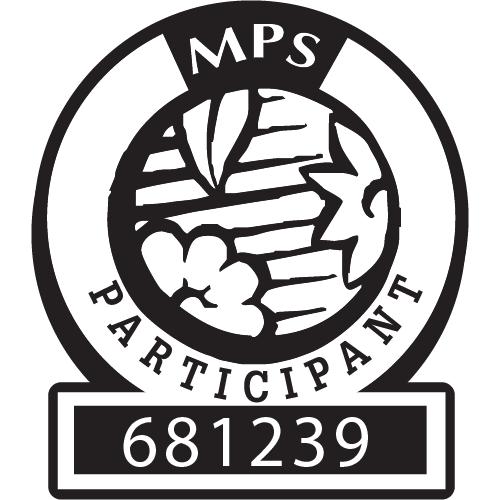 MPS logo PNG Vector MPS logo PNG Vector