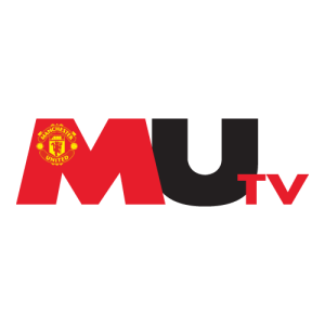 MUTV Logo PNG SVG Vector