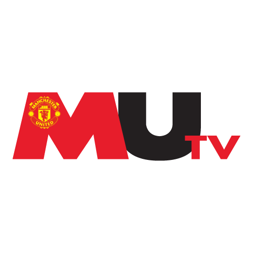 MUTV Logo PNG SVG Vector MUTV Logo PNG SVG Vector