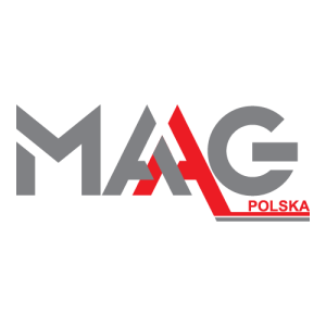 Maag Polska Logo PNG SVG Vector