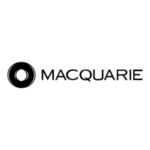 Macquarie Group Foundation Logo PNG SVG Vector 01