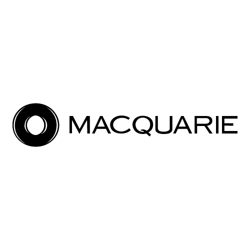 Macquarie Group Foundation Logo PNG SVG Vector Macquarie Group Foundation Logo PNG SVG Vector