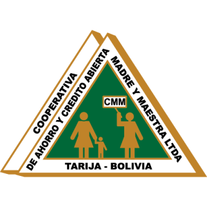 Madre y Maestra Logo PNG SVG Vector 01