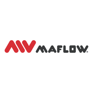 Maflow Logo PNG SVG Vector 01