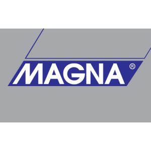 Magna Logo PNG SVG Vector 01