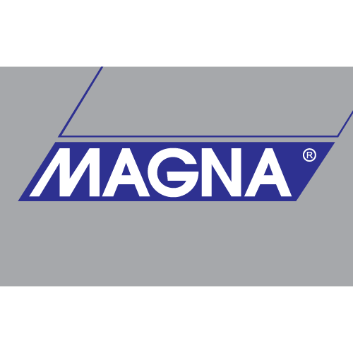 Magna Logo PNG SVG Vector Magna Logo PNG SVG Vector