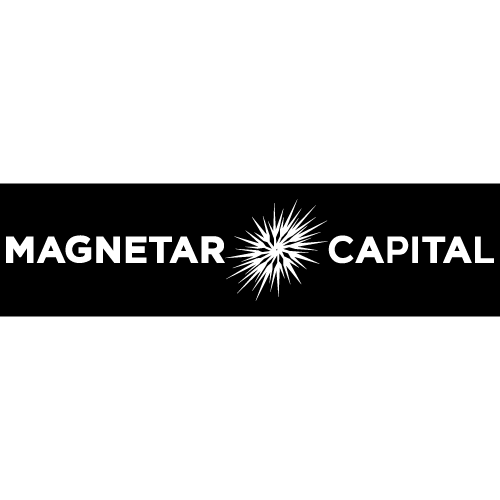 Magnetar Capital Logo PNG SVG Vector Magnetar Capital Logo PNG SVG Vector