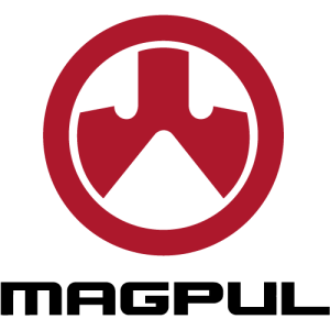 Magpul logo PNG SVG Vector