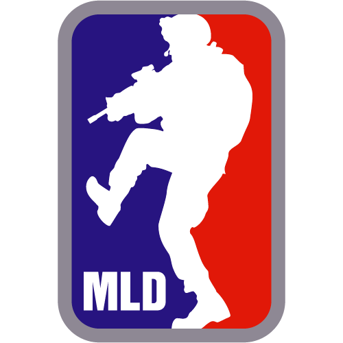 Major League Doorkicker logo PNG SVG Vector Major League Doorkicker logo PNG SVG Vector