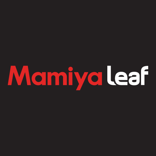 Mamiya Leaf Logo PNG Vector Mamiya Leaf Logo PNG Vector