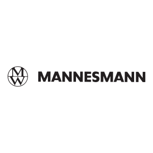 Mannesmann Logo PNG SVG Vector 01