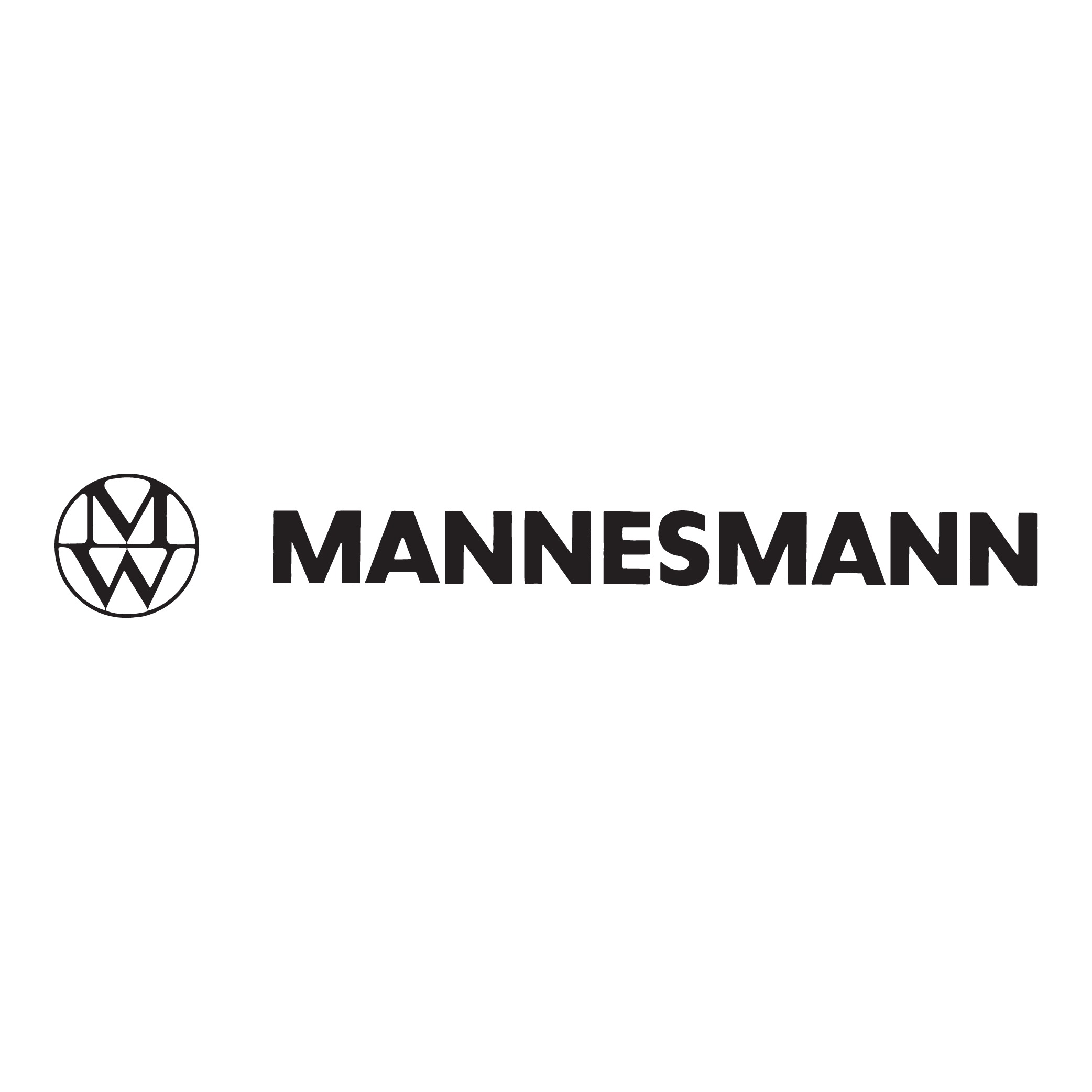 Mannesmann Logo PNG SVG Vector Mannesmann Logo PNG SVG Vector