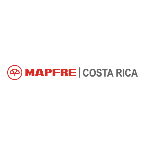 Mapfre Costa Rica Logo PNG SVG Vector Mapfre Costa Rica Logo PNG SVG Vector