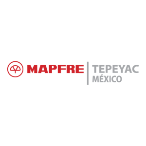 Mapfre Tepeyac Logo PNG SVG Vector 01