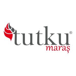 Maraş Tutku Logo PNG SVG Vector 01