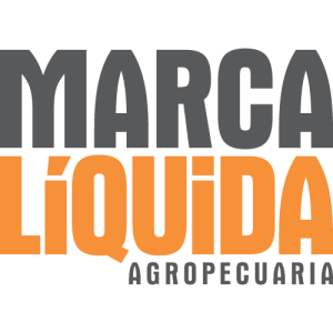 Marca Líquida Logo PNG SVG Vector