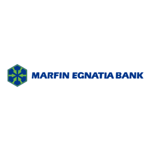Marfin Egnatia Bank Logo PNG SVG Vector 01